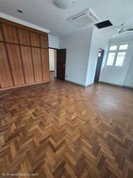 One Tree Hill (D10), Semi-Detached #539236151